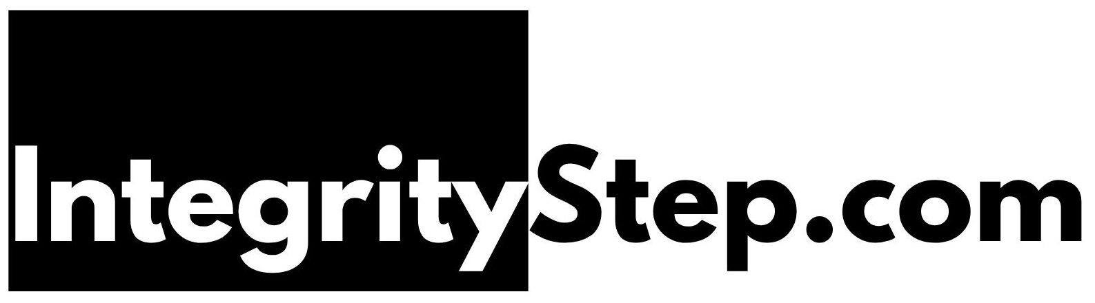 IntegrityStep.com